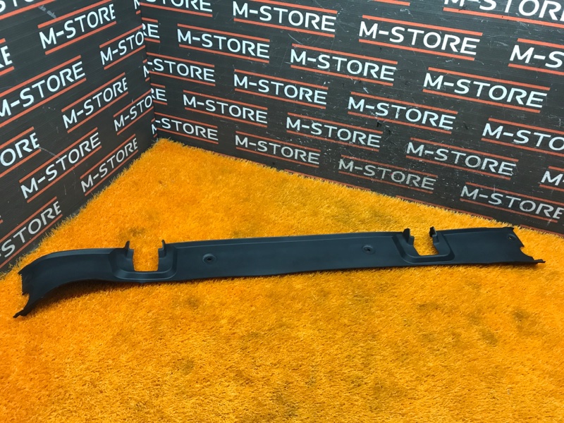 водосток, 1000 рублей, Красноярск