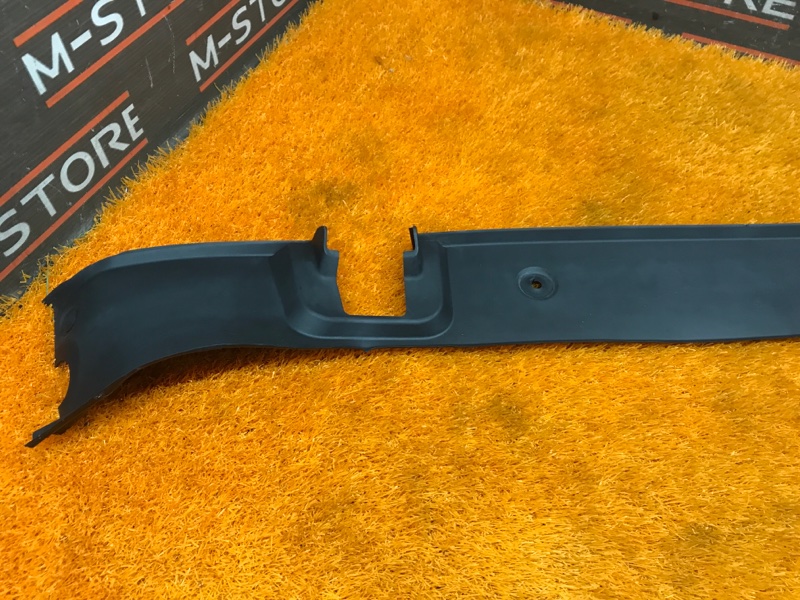 водосток, 1000 рублей, Красноярск