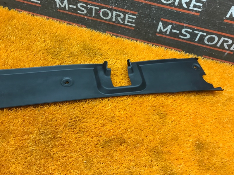 водосток, 1000 рублей, Красноярск