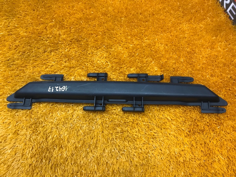 крышка салонного фильтра, 400 рублей, Красноярск