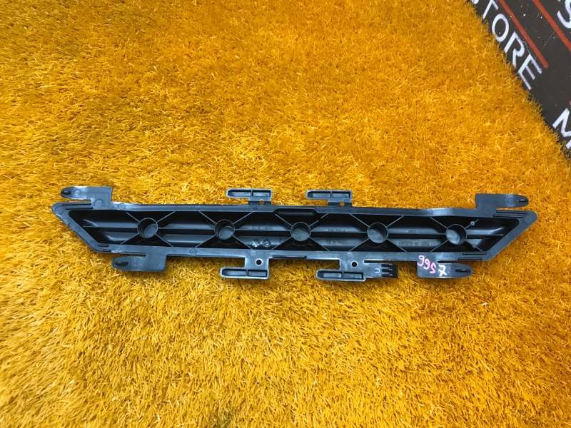 крышка салонного фильтра, 400 рублей, Красноярск