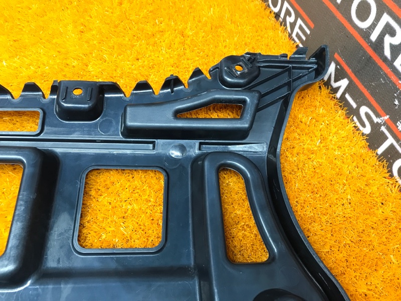 крепление бампера, 340 рублей, Красноярск