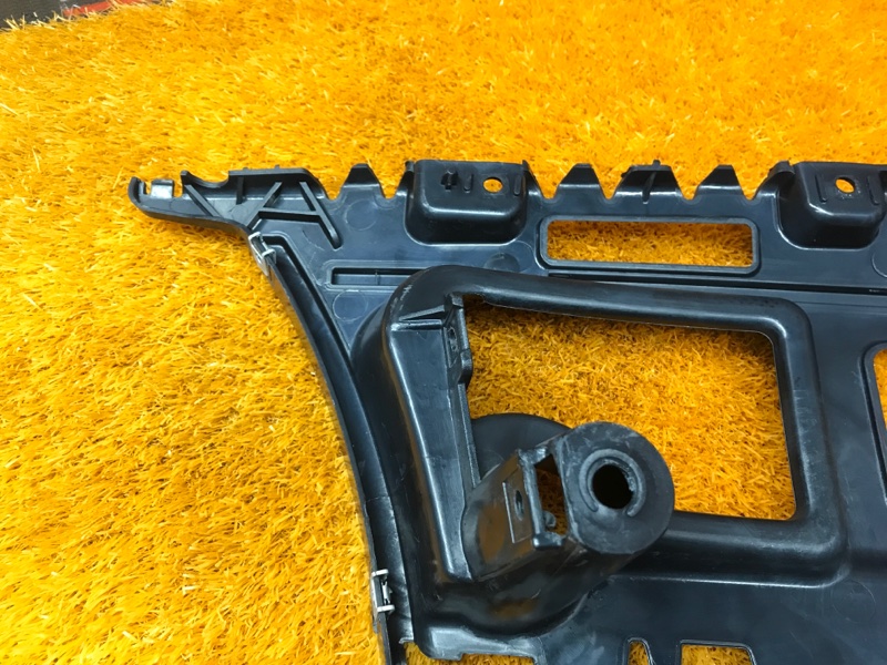 крепление бампера, 340 рублей, Красноярск