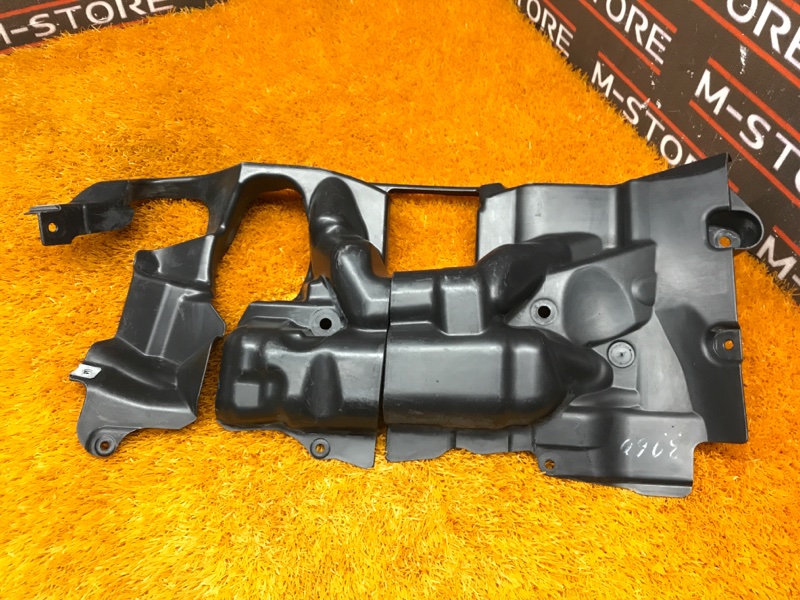 кожух рулевой рейки, 350 рублей, Красноярск