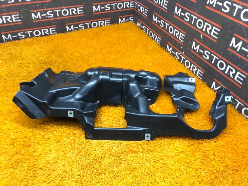 кожух рулевой рейки, 350 рублей, Красноярск