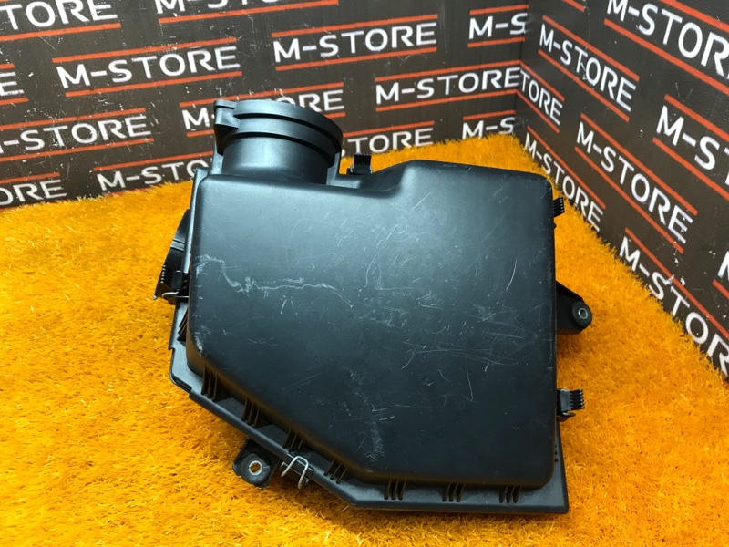 корпус воздушного фильтра, 2240 рублей, Красноярск