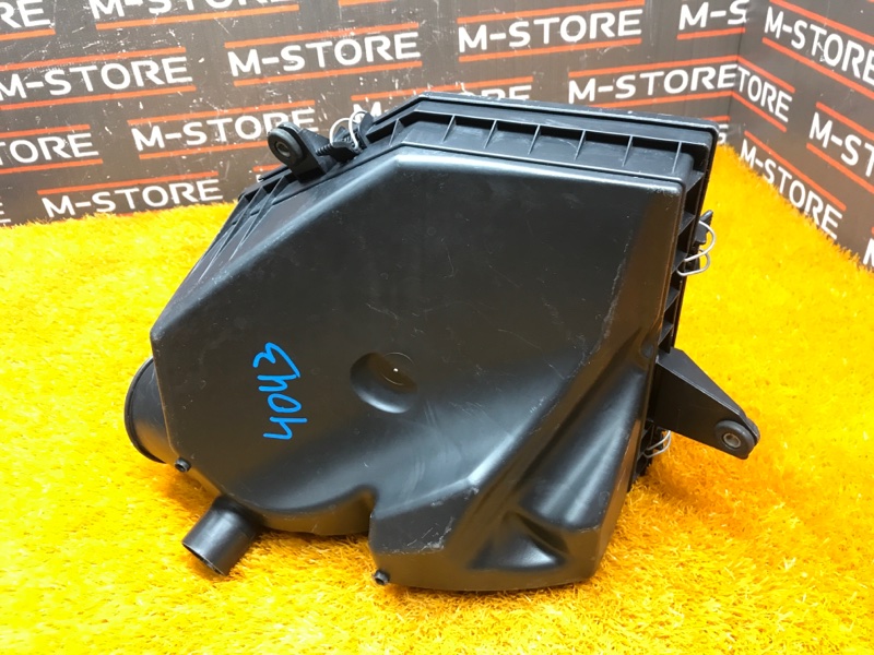 корпус воздушного фильтра, 2240 рублей, Красноярск