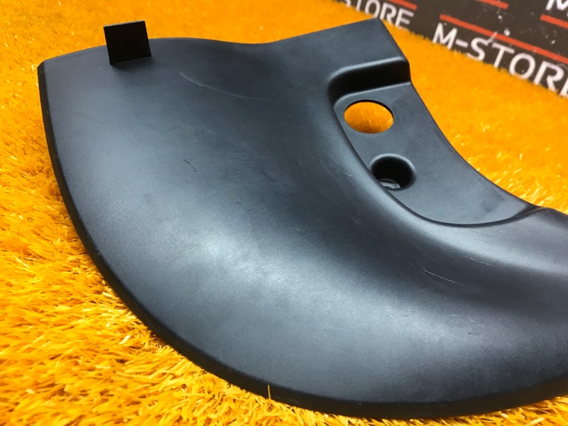 обшивка стойки, 210 рублей, Красноярск