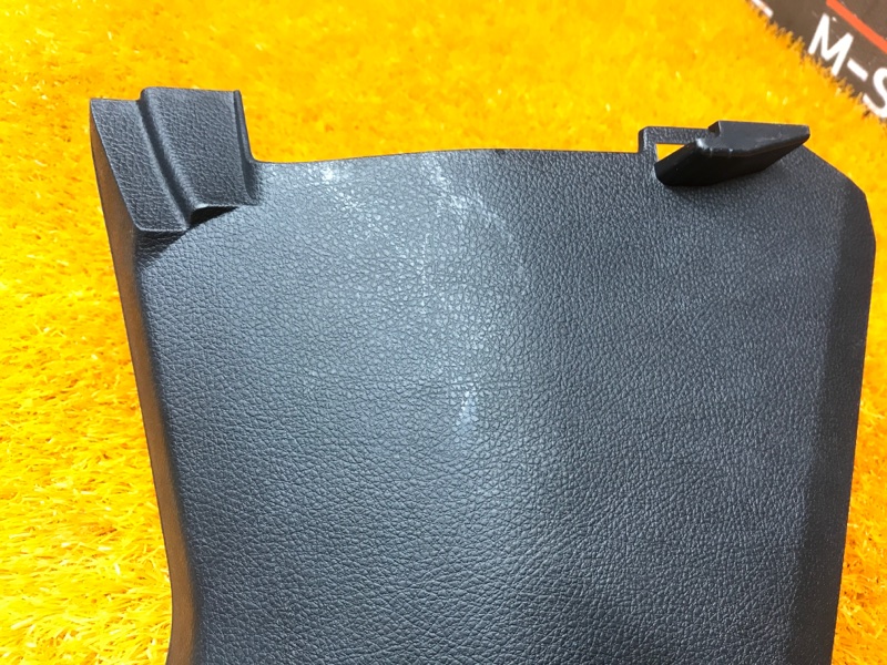 Накладка на порог салона, 980 рублей, Красноярск