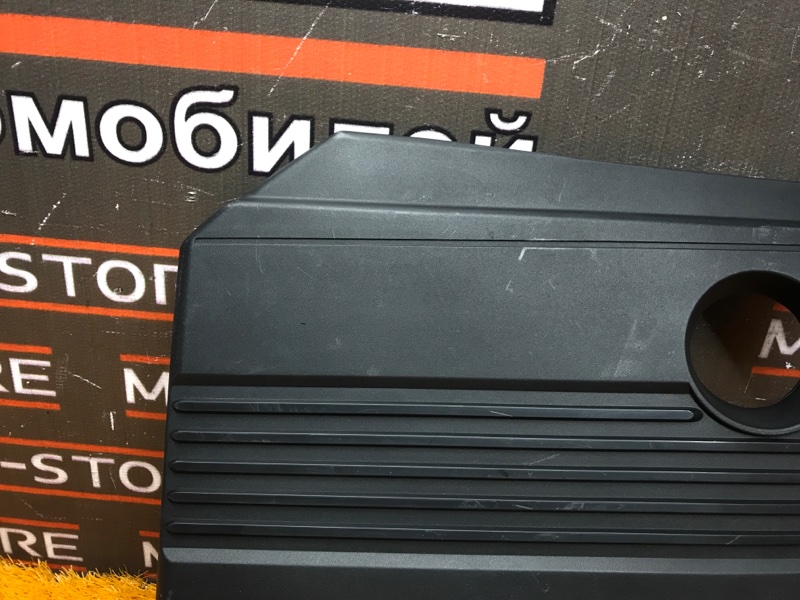 крышка двигателя, 1620 рублей, Красноярск