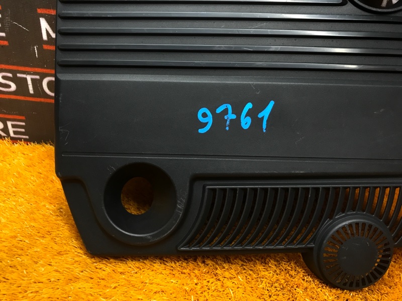 крышка двигателя, 1620 рублей, Красноярск