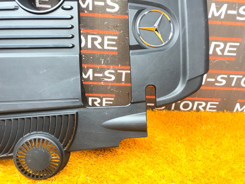 крышка двигателя, 1620 рублей, Красноярск