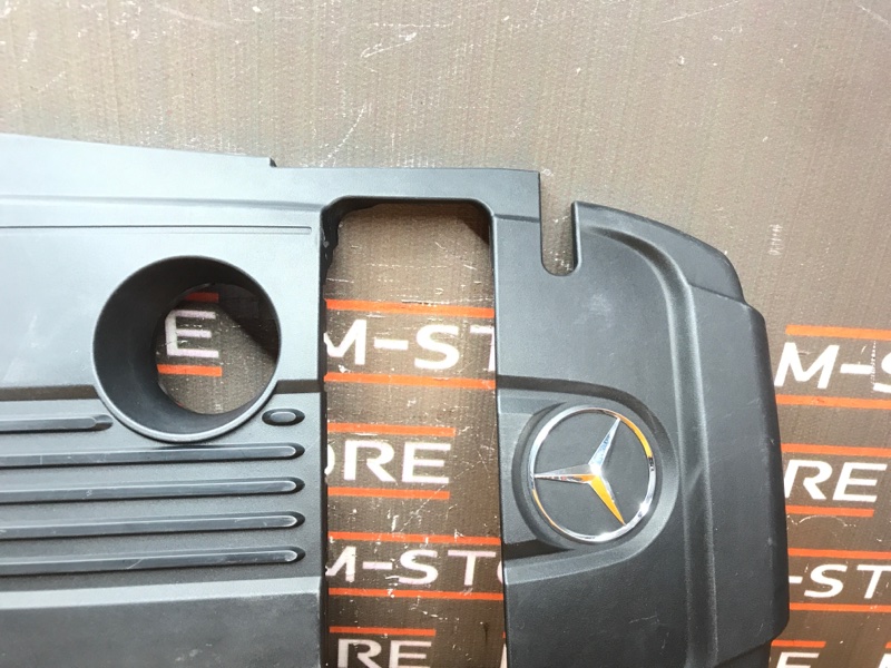 крышка двигателя, 1620 рублей, Красноярск