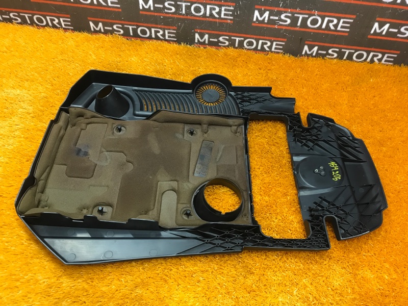 крышка двигателя, 1620 рублей, Красноярск