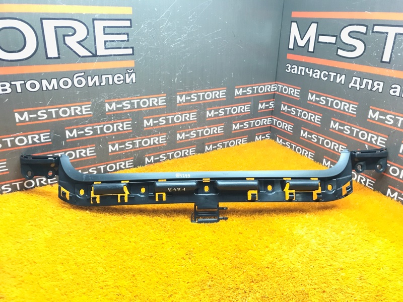 крепление бампера, 630 рублей, Красноярск