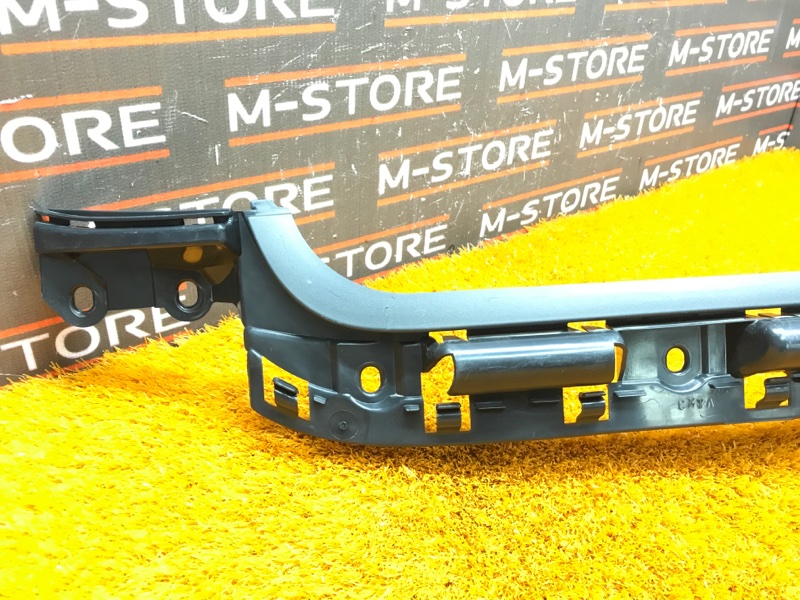 крепление бампера, 630 рублей, Красноярск