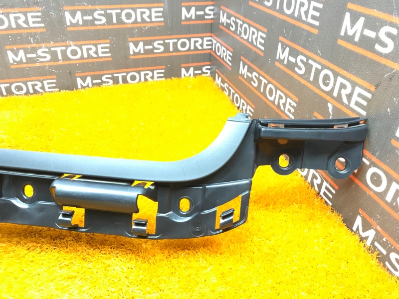 крепление бампера, 630 рублей, Красноярск