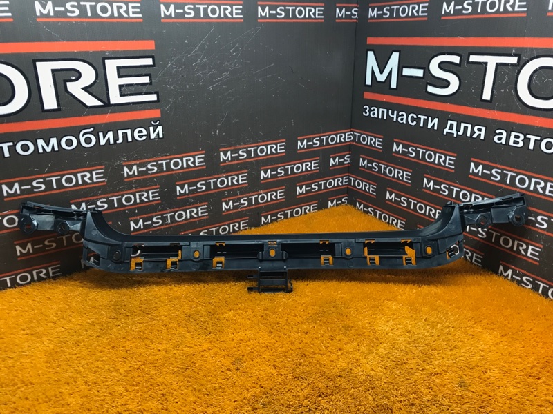 крепление бампера, 630 рублей, Красноярск