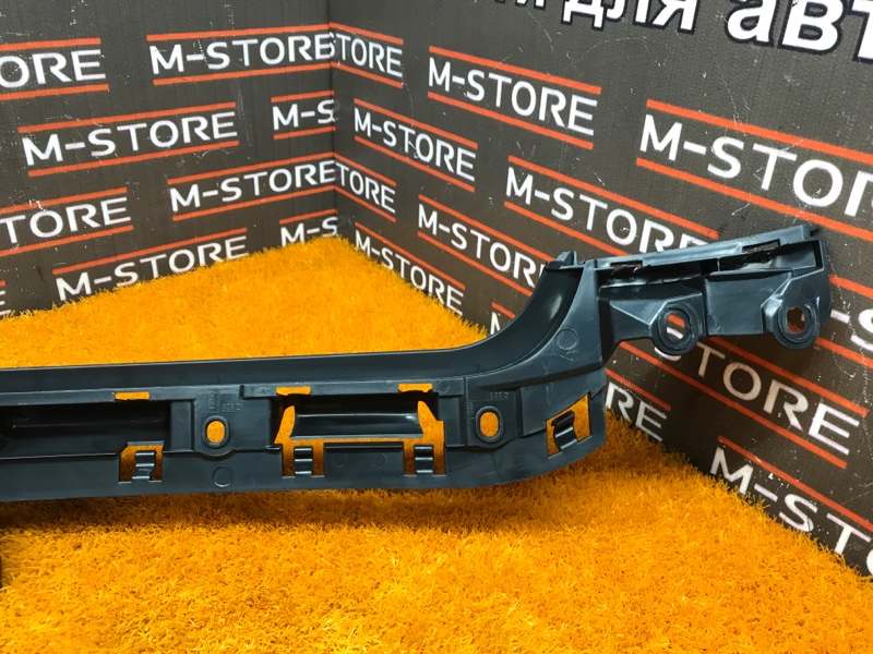 крепление бампера, 630 рублей, Красноярск