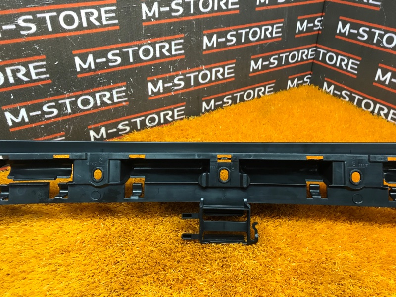 крепление бампера, 630 рублей, Красноярск