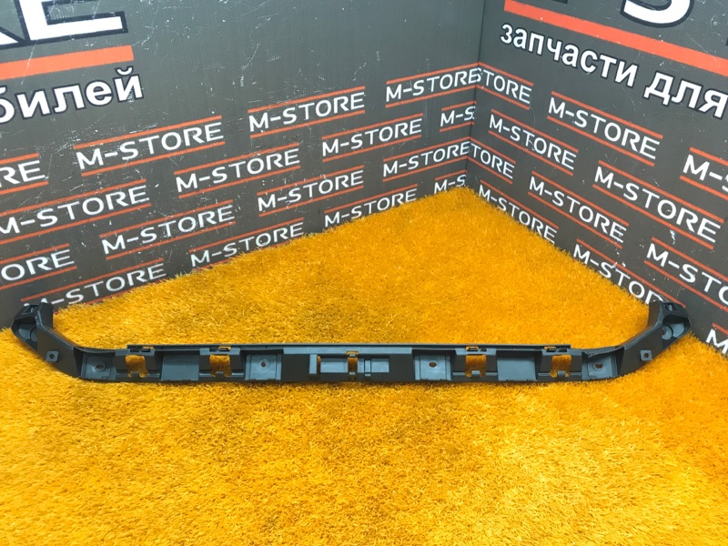 крепление бампера, 930 рублей, Красноярск