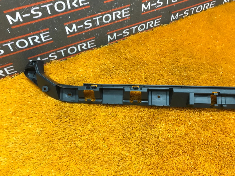 крепление бампера, 930 рублей, Красноярск