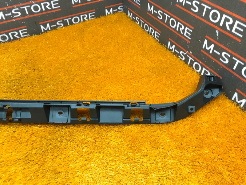 крепление бампера, 930 рублей, Красноярск