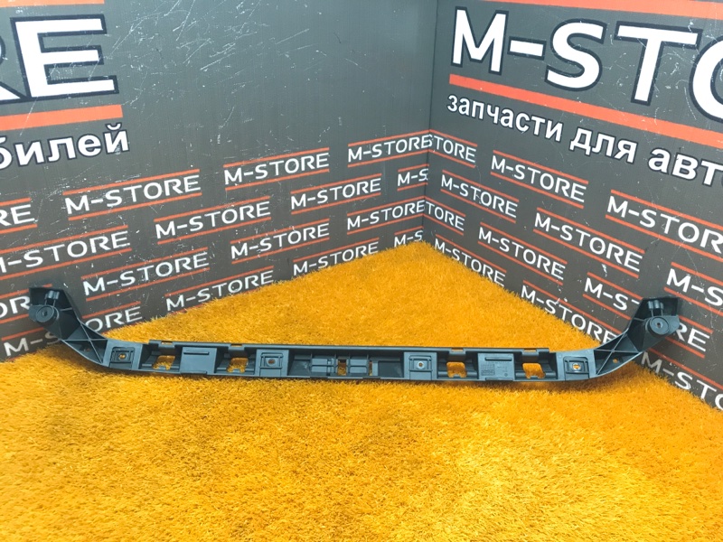 крепление бампера, 930 рублей, Красноярск