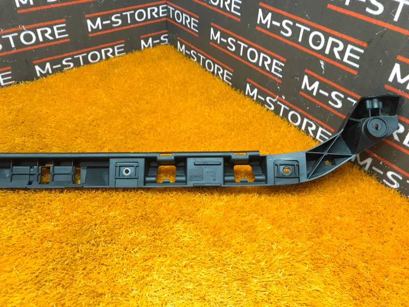 крепление бампера, 930 рублей, Красноярск