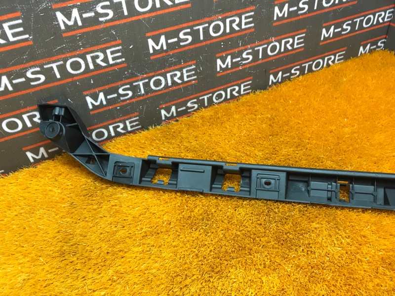 крепление бампера, 930 рублей, Красноярск