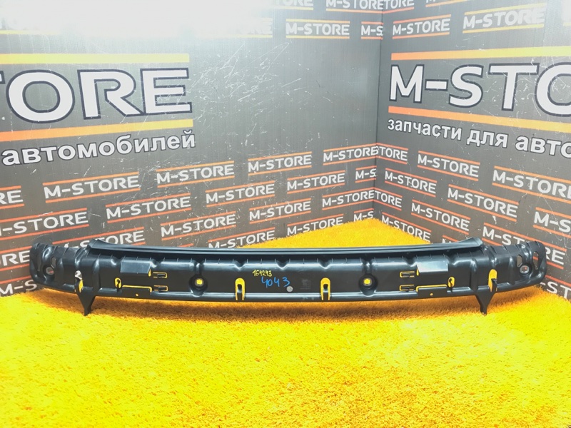 крепление бампера, 1220 рублей, Красноярск