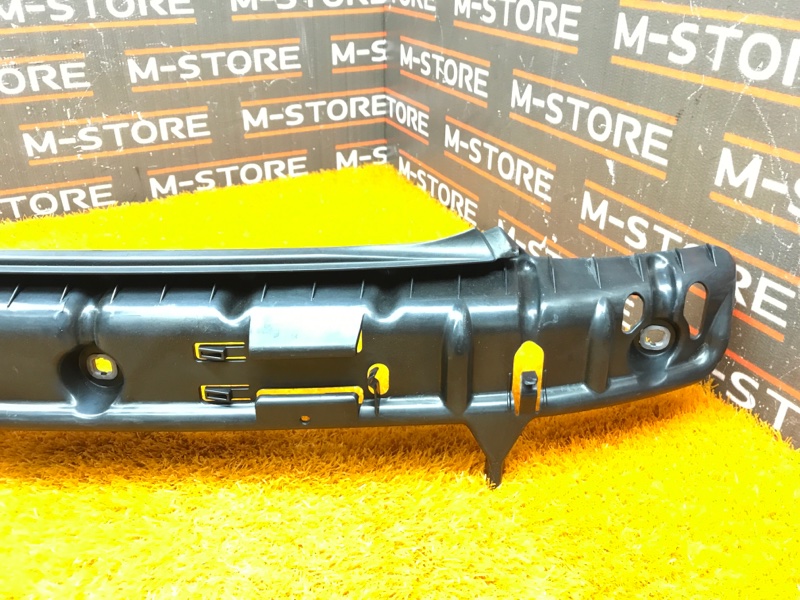 крепление бампера, 1220 рублей, Красноярск