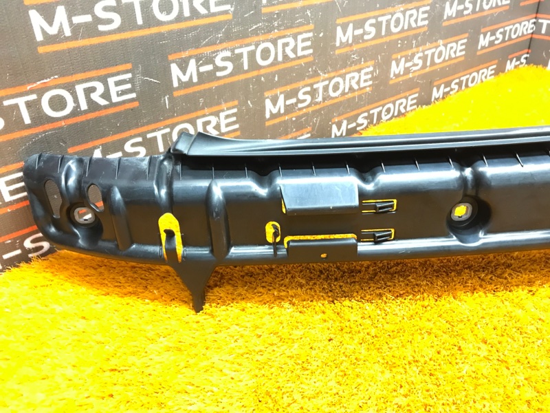 крепление бампера, 1220 рублей, Красноярск