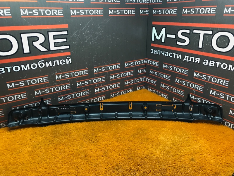 крепление бампера, 1220 рублей, Красноярск