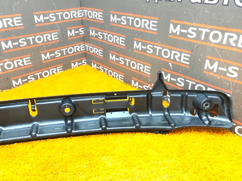 крепление бампера, 1220 рублей, Красноярск