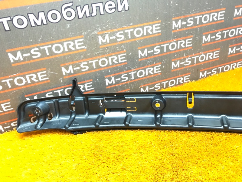 крепление бампера, 1220 рублей, Красноярск