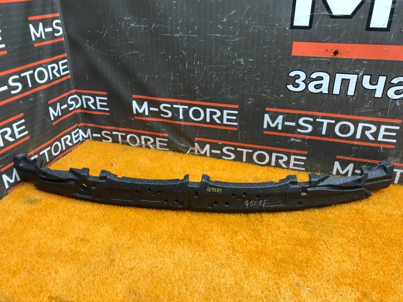 Наполнитель бампера, 750 рублей, Красноярск