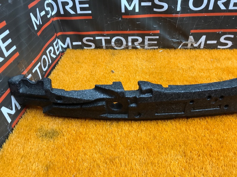 Наполнитель бампера, 750 рублей, Красноярск