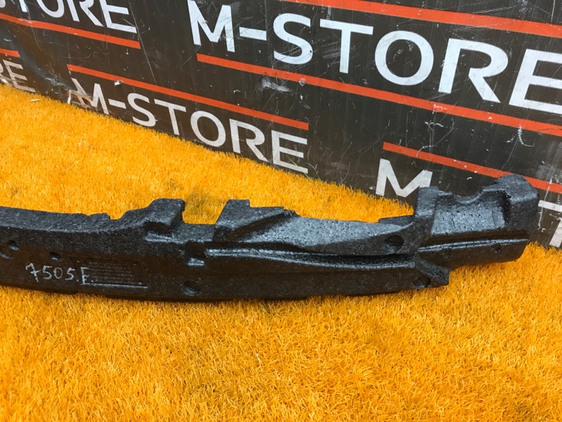 Наполнитель бампера, 750 рублей, Красноярск