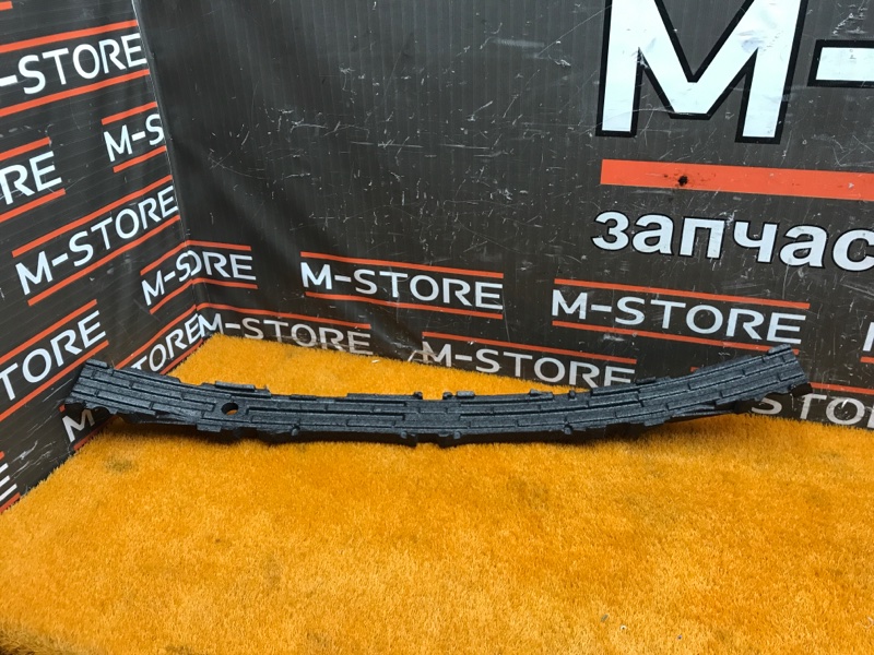 Наполнитель бампера, 750 рублей, Красноярск