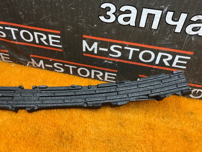 Наполнитель бампера, 750 рублей, Красноярск