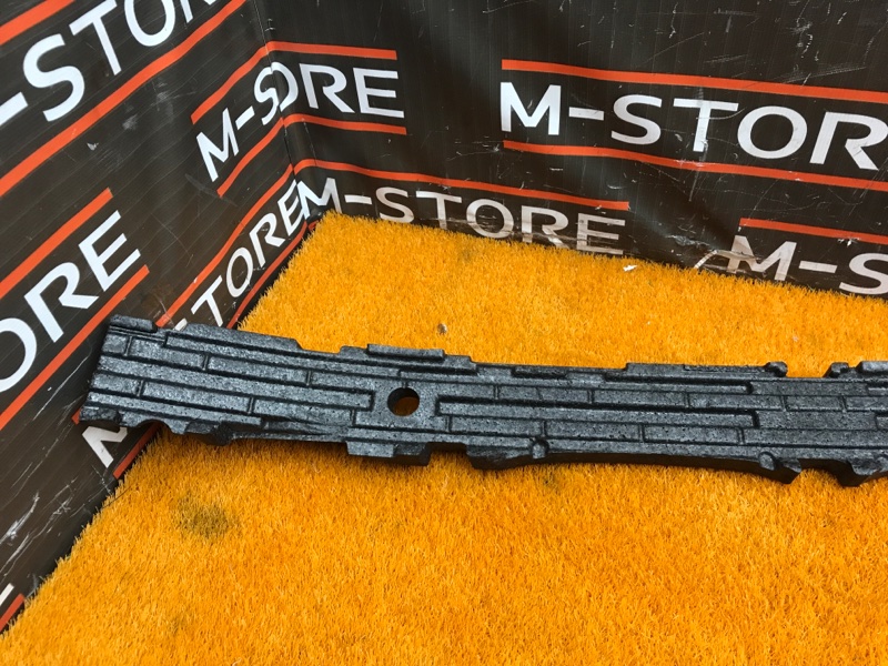 Наполнитель бампера, 750 рублей, Красноярск