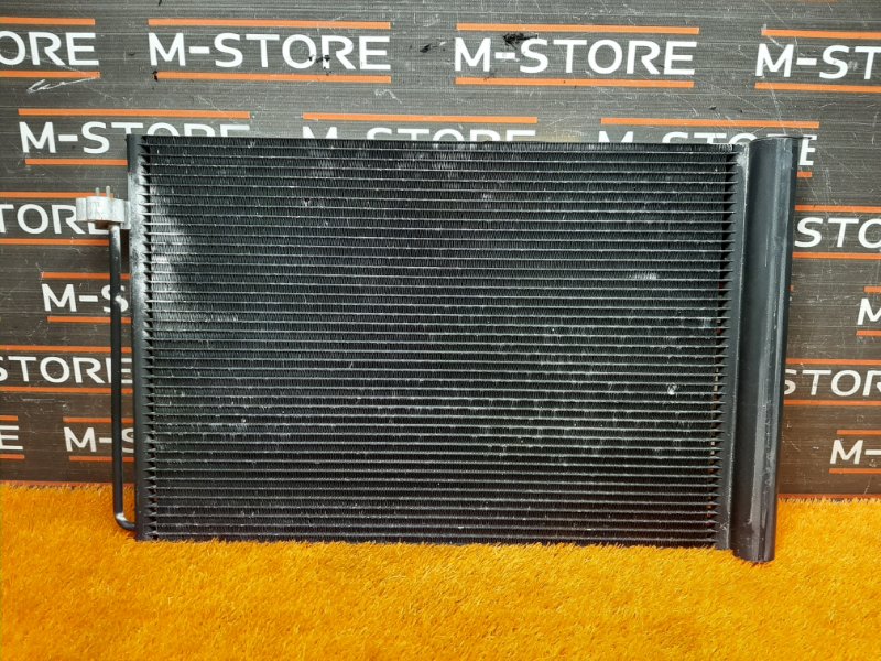 радиатор кондиционера, 500 рублей, Красноярск