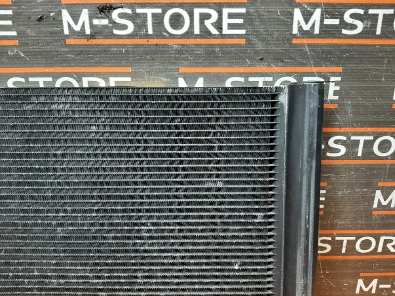 радиатор кондиционера, 500 рублей, Красноярск