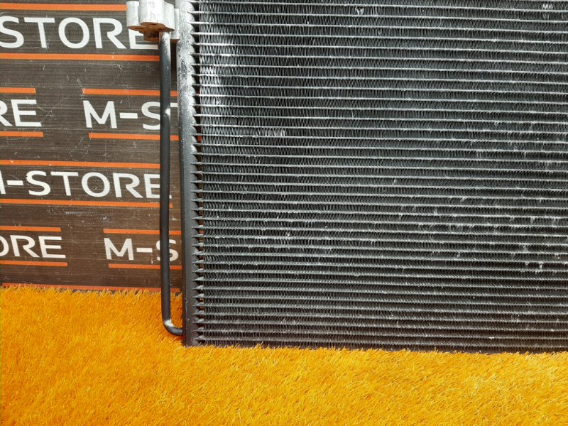 радиатор кондиционера, 500 рублей, Красноярск