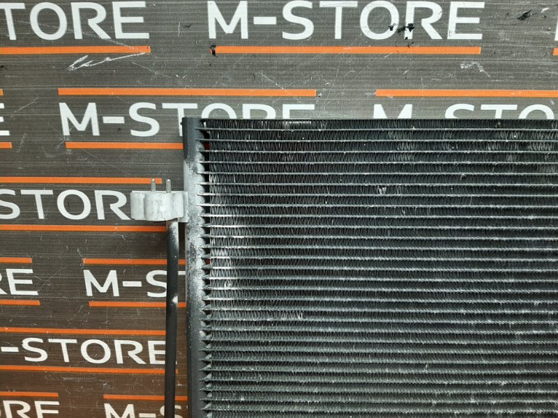 радиатор кондиционера, 500 рублей, Красноярск