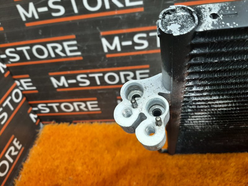 радиатор кондиционера, 500 рублей, Красноярск