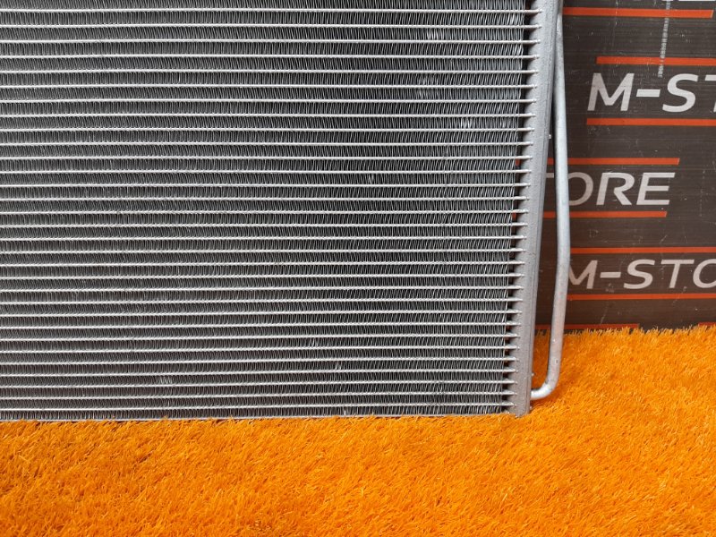 радиатор кондиционера, 500 рублей, Красноярск