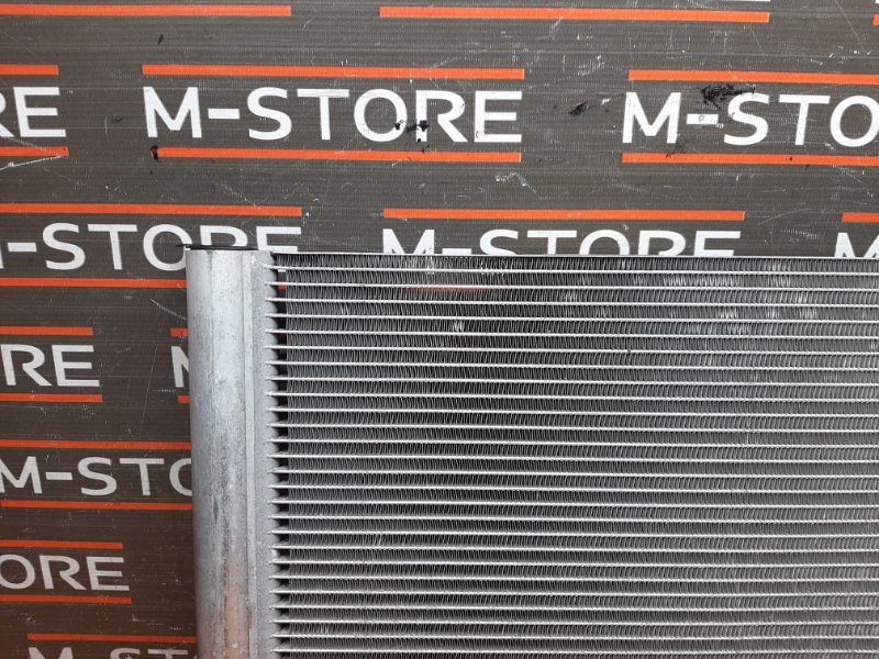 радиатор кондиционера, 500 рублей, Красноярск