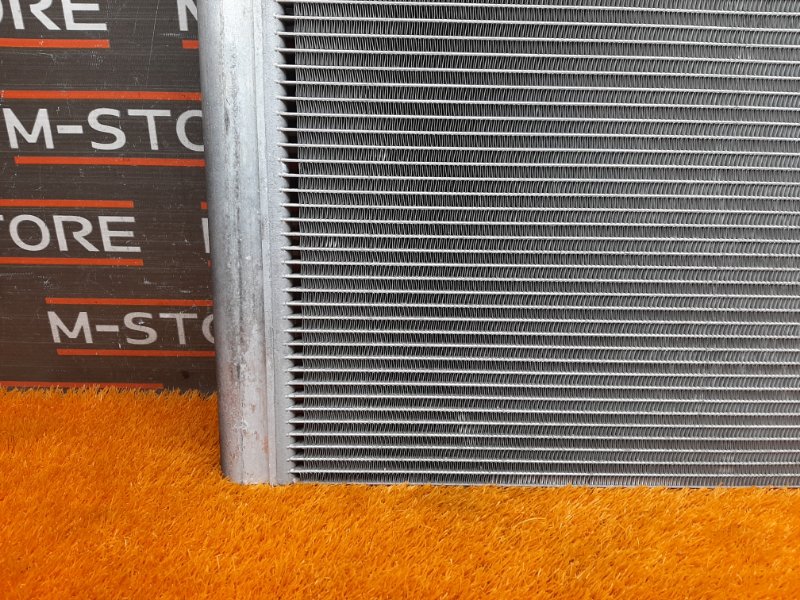 радиатор кондиционера, 500 рублей, Красноярск